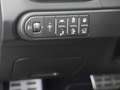 Kia XCeed 1.6 GDi PHEV ExecutiveLine Automaat - Stoelverwarm Grijs - thumbnail 24