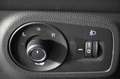 MG ZS 1,5 Luxury Schwarz - thumbnail 6