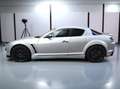 Mazda RX-8 RX-8 1.3 - 05 2005 Argento - thumbnail 8