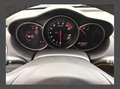 Mazda RX-8 RX-8 1.3 - 05 2005 Argento - thumbnail 12
