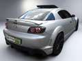 Mazda RX-8 RX-8 1.3 - 05 2005 Argento - thumbnail 7