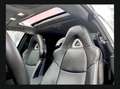 Mazda RX-8 RX-8 1.3 - 05 2005 Argento - thumbnail 15