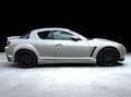 Mazda RX-8 RX-8 1.3 - 05 2005 Argento - thumbnail 5