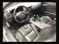 Mazda RX-8 RX-8 1.3 - 05 2005 Argento - thumbnail 11