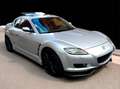 Mazda RX-8 RX-8 1.3 - 05 2005 Argento - thumbnail 4