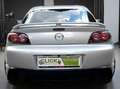 Mazda RX-8 RX-8 1.3 - 05 2005 Argento - thumbnail 6