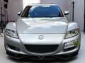 Mazda RX-8 RX-8 1.3 - 05 2005 Argento - thumbnail 3