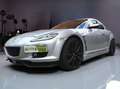 Mazda RX-8 RX-8 1.3 - 05 2005 Argento - thumbnail 2