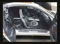 Mazda RX-8 RX-8 1.3 - 05 2005 Argento - thumbnail 10