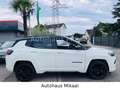 Jeep Compass S Mild-Hybrid FWD Blanc - thumbnail 6