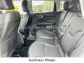 Jeep Compass S Mild-Hybrid FWD Blanc - thumbnail 13