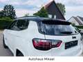 Jeep Compass S Mild-Hybrid FWD Blanc - thumbnail 8