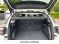 Jeep Compass S Mild-Hybrid FWD Blanc - thumbnail 19