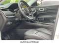 Jeep Compass S Mild-Hybrid FWD Blanc - thumbnail 17