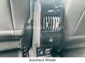 Jeep Compass S Mild-Hybrid FWD Blanc - thumbnail 12