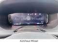 Jeep Compass S Mild-Hybrid FWD Blanc - thumbnail 14