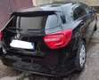 Mercedes-Benz A 160 cdi Executive Nero - thumbnail 2
