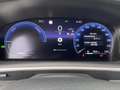 Toyota Corolla Cross 2.0 High Power Hybrid First Edition / Automaat / N Wit - thumbnail 16