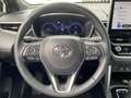 Toyota Corolla Cross 2.0 High Power Hybrid First Edition / Automaat / N Wit - thumbnail 20