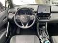 Toyota Corolla Cross 2.0 High Power Hybrid First Edition / Automaat / N Wit - thumbnail 15