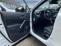Toyota Corolla Cross 2.0 High Power Hybrid First Edition / Automaat / N Wit - thumbnail 10