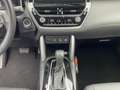 Toyota Corolla Cross 2.0 High Power Hybrid First Edition / Automaat / N Wit - thumbnail 28
