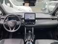 Toyota Corolla Cross 2.0 High Power Hybrid First Edition / Automaat / N Wit - thumbnail 14