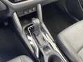 Toyota Corolla Cross 2.0 High Power Hybrid First Edition / Automaat / N Wit - thumbnail 29