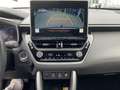 Toyota Corolla Cross 2.0 High Power Hybrid First Edition / Automaat / N Wit - thumbnail 26