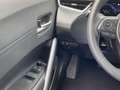 Toyota Corolla Cross 2.0 High Power Hybrid First Edition / Automaat / N Wit - thumbnail 30