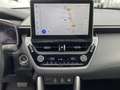Toyota Corolla Cross 2.0 High Power Hybrid First Edition / Automaat / N Wit - thumbnail 25