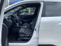 Toyota Corolla Cross 2.0 High Power Hybrid First Edition / Automaat / N Wit - thumbnail 11