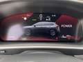 Toyota Corolla Cross 2.0 High Power Hybrid First Edition / Automaat / N Wit - thumbnail 19