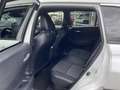 Toyota Corolla Cross 2.0 High Power Hybrid First Edition / Automaat / N Wit - thumbnail 13