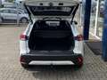 Toyota Corolla Cross 2.0 High Power Hybrid First Edition / Automaat / N Wit - thumbnail 7