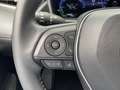 Toyota Corolla Cross 2.0 High Power Hybrid First Edition / Automaat / N Wit - thumbnail 21