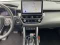 Toyota Corolla Cross 2.0 High Power Hybrid First Edition / Automaat / N Wit - thumbnail 23
