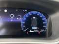 Toyota Corolla Cross 2.0 High Power Hybrid First Edition / Automaat / N Wit - thumbnail 18
