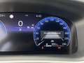 Toyota Corolla Cross 2.0 High Power Hybrid First Edition / Automaat / N Wit - thumbnail 17
