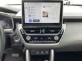Toyota Corolla Cross 2.0 High Power Hybrid First Edition / Automaat / N Wit - thumbnail 24
