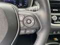 Toyota Corolla Cross 2.0 High Power Hybrid First Edition / Automaat / N Wit - thumbnail 22