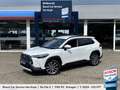 Toyota Corolla Cross 2.0 High Power Hybrid First Edition / Automaat / N Wit - thumbnail 1