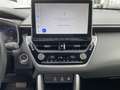 Toyota Corolla Cross 2.0 High Power Hybrid First Edition / Automaat / N Wit - thumbnail 27