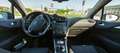 Citroen C4 C4 II 2010 1.6 e-hdi airdream Exclusive 110cv cmp6 - thumbnail 5