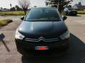 Citroen C4 C4 II 2010 1.6 e-hdi airdream Exclusive 110cv cmp6 - thumbnail 1