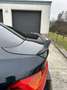 BMW 418 418d Gran Coupe M Sport Aut. M Sport Schwarz - thumbnail 11