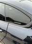 BMW 418 418d Gran Coupe M Sport Aut. M Sport Schwarz - thumbnail 10