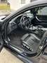 BMW 418 418d Gran Coupe M Sport Aut. M Sport Schwarz - thumbnail 15