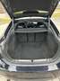 BMW 418 418d Gran Coupe M Sport Aut. M Sport Schwarz - thumbnail 12