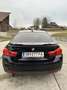 BMW 418 418d Gran Coupe M Sport Aut. M Sport Schwarz - thumbnail 3